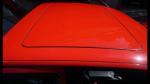 Porsche 944 Turbo 1986 года